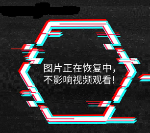[日本-中字]CAWD-658 女友妹妹很變態不在強姦計畫！趁女朋友不在的這兩天用力下種強姦 設樂夕日